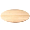 Natural Wood Finished