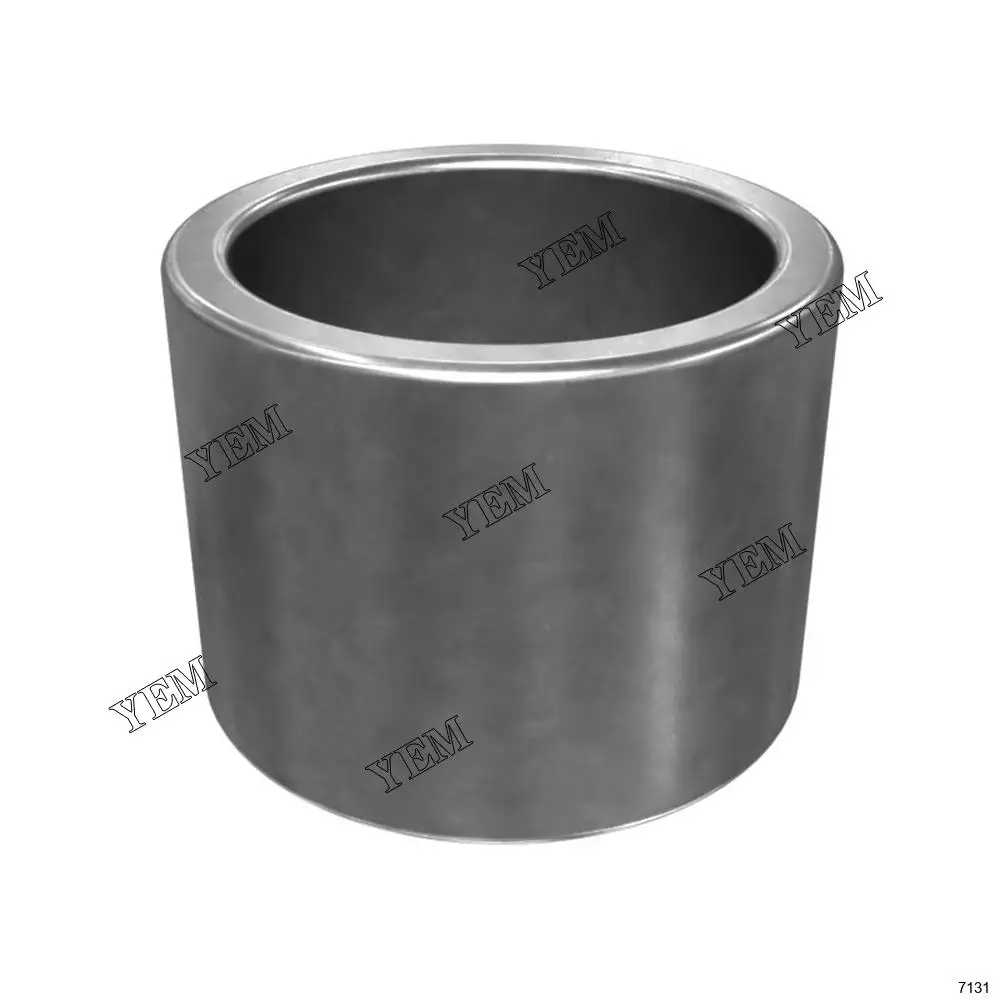 High Performance Bushing 417-7570 4177570 for 301.7D CR 301.4C 301.7D Engine Parts China Manufacturer