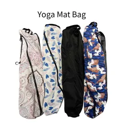 osprey hydration pack owners manual FREE DOWNLOAD! Backpack Guide PDF tutran Color:Daydream Floral Blue St Basil Cathedral Red
