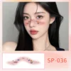 SP-036