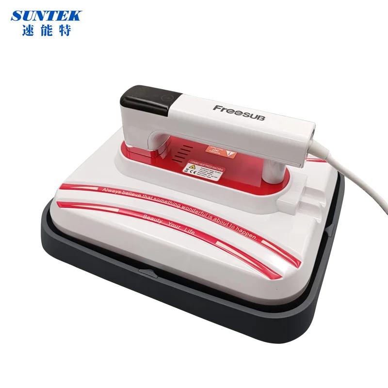 Portable Hot Stamping Machine Buy Hot Press Machine,Curved Surface