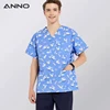 Azul cielo