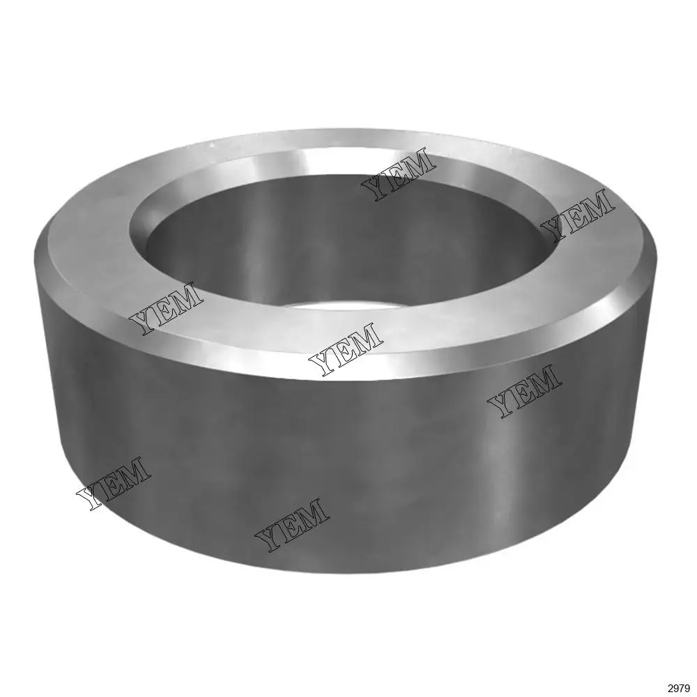 Taiwan Brand New Aftermarket Sleeve for 293-8810 2938810 Machinery Engine Spare Parts