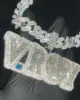 Design 6