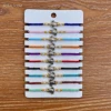 Assorted Colour