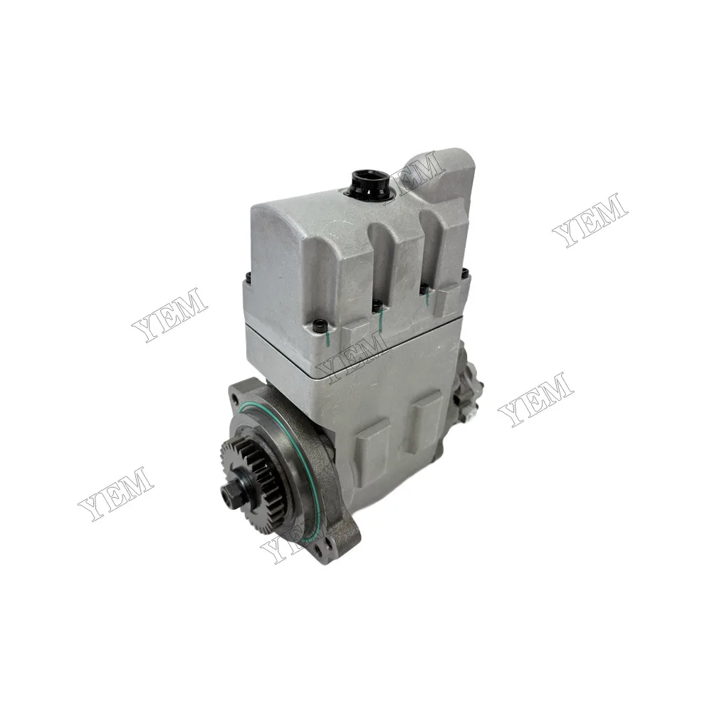 Fuel Injection Pump 319-0678 Fit for Caterpillar C9 Engine