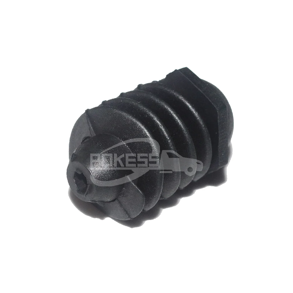 1S7X8B000AA 1142829 Hood Buffer Buffer Stop for Fo — 2