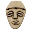 White Antique