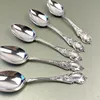 Plata