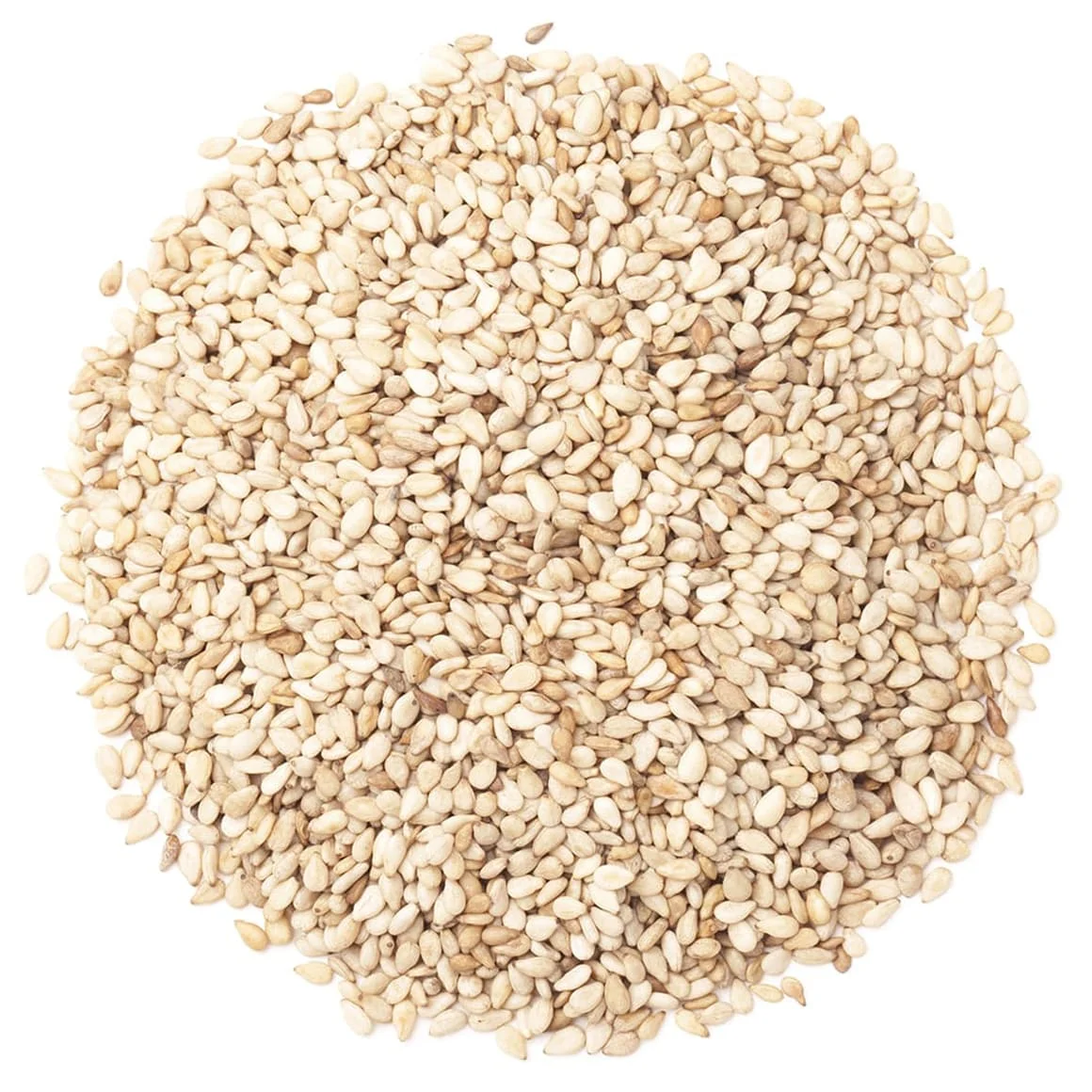 withe_Sesam_Seeds (1).jpg