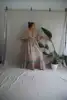 As per image