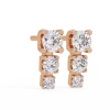 Oro rosa