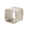 Plata