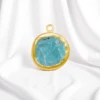 Aquamarine