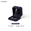 bangle box