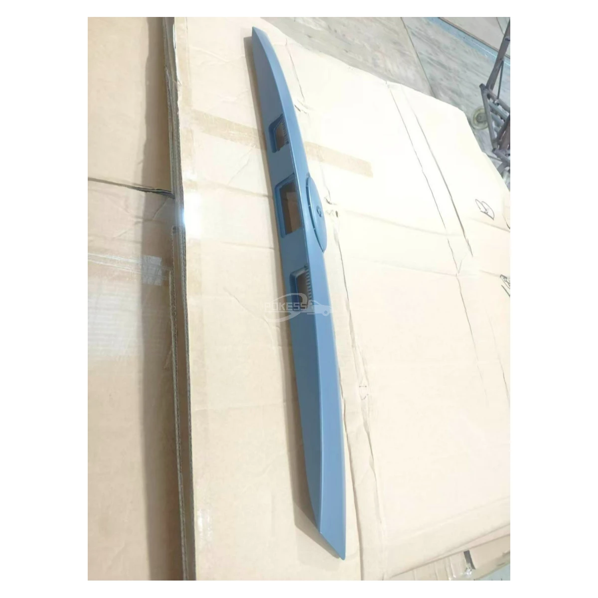 8M51 A43400 ACXWAA 5M51A43404CB55FM 5M51A43404CB56RS 5M51A43404CBH3AB ... — 3