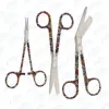 Nursing Scissors Set