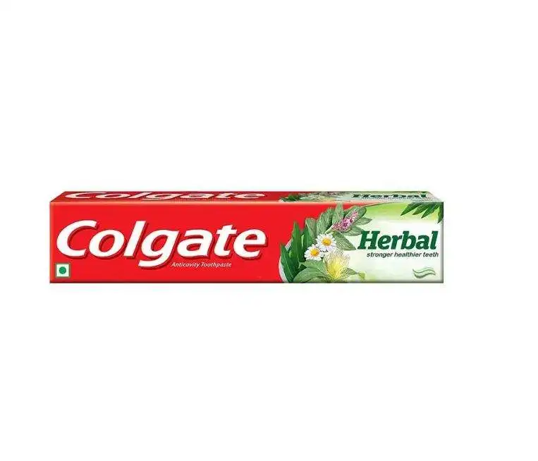Colgate Toothpaste Max White Ultimate Catalyst 75ml Toothpaste With