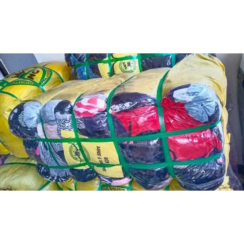 Used Clothes Second Hand Clothes Premium Used Clothing Buy Used Bulk