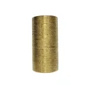 Gold - Textured