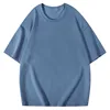 Bleu brume