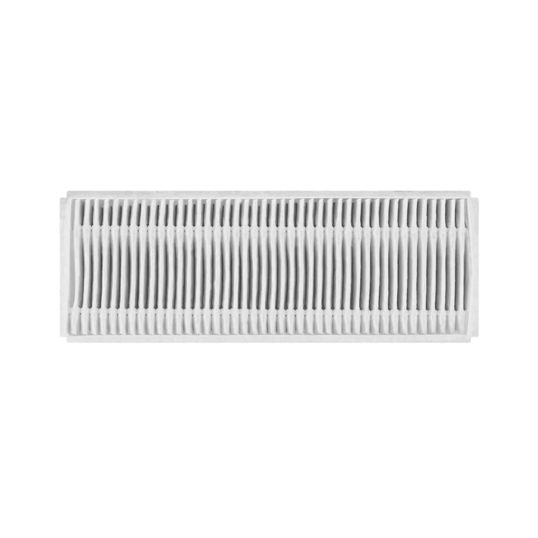 Hepa Filter, BOX, FIL-ABP-60-1BOX, FOSET - detail 2