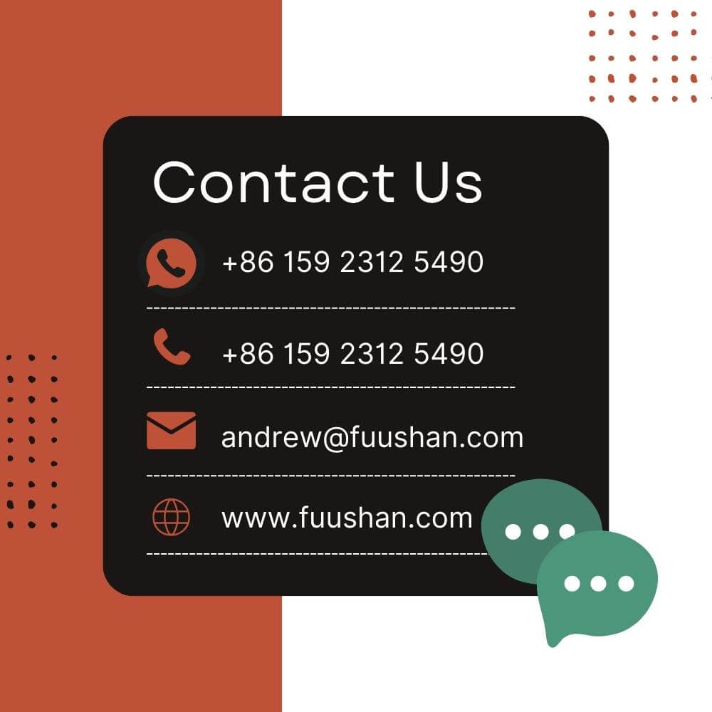 Genuine Spill Containment Barrier Berm Wall Oil Pvc Methods For