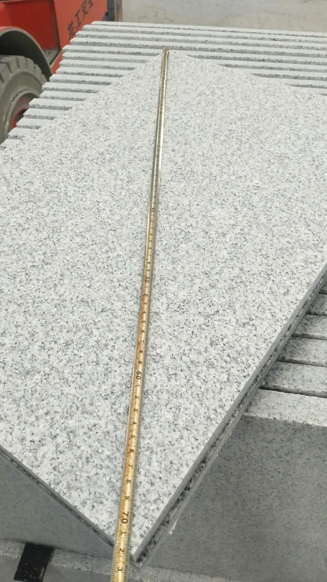 G603 