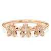 Rose d'or