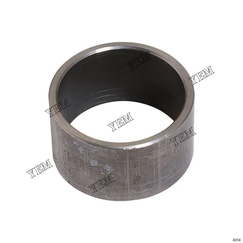 Good Quality D5H XL D5H D4H XL D4H III Spacer 3G-8889 3G8889 Machinery Engine Spare Parts