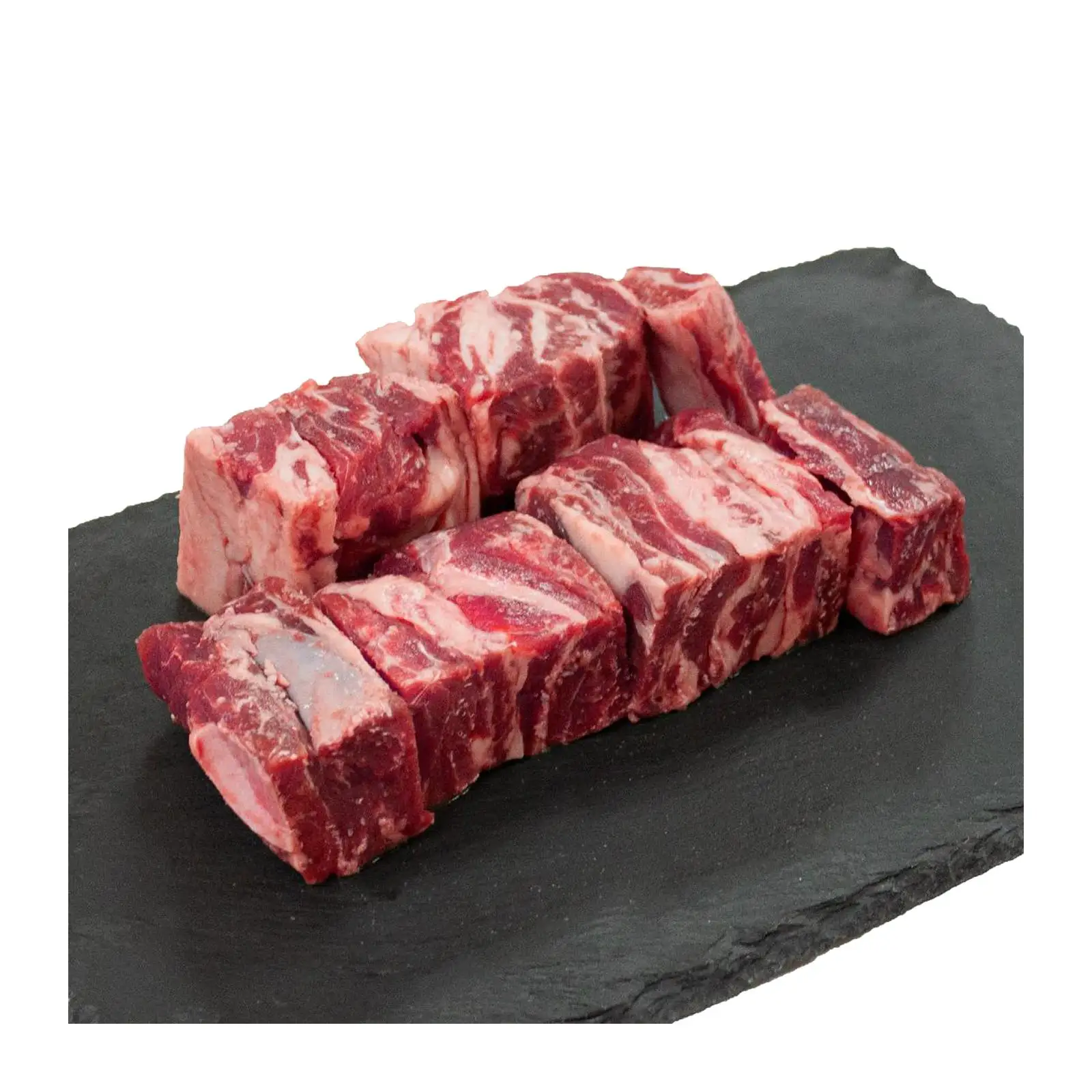 Hot Discounts Price Halal Frozen Boneless Beef Cattle Meat Bufallo for Sale