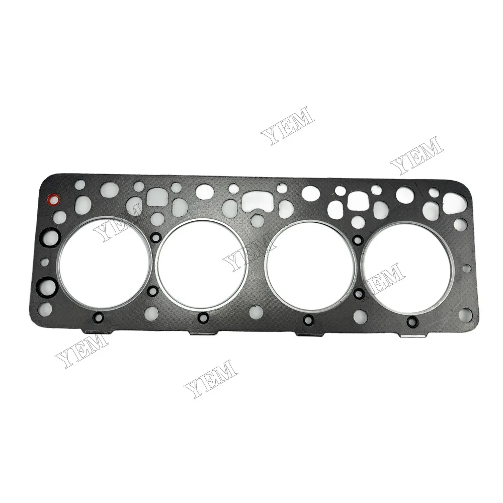 Head Gasket Fit for Nissan SD25 Engine