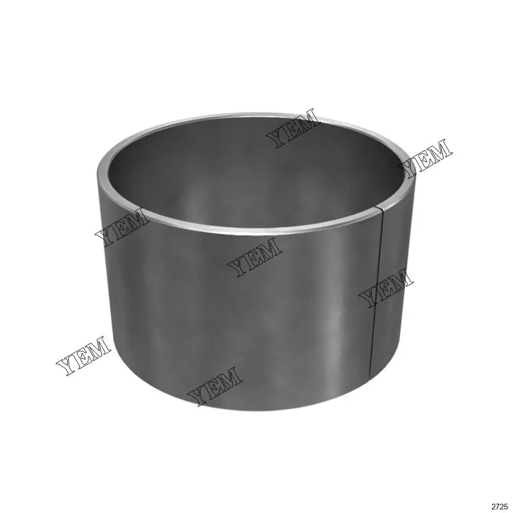 910F 910E Bearing Part No. 8E-3416 8E3416 High Performance Engine Parts