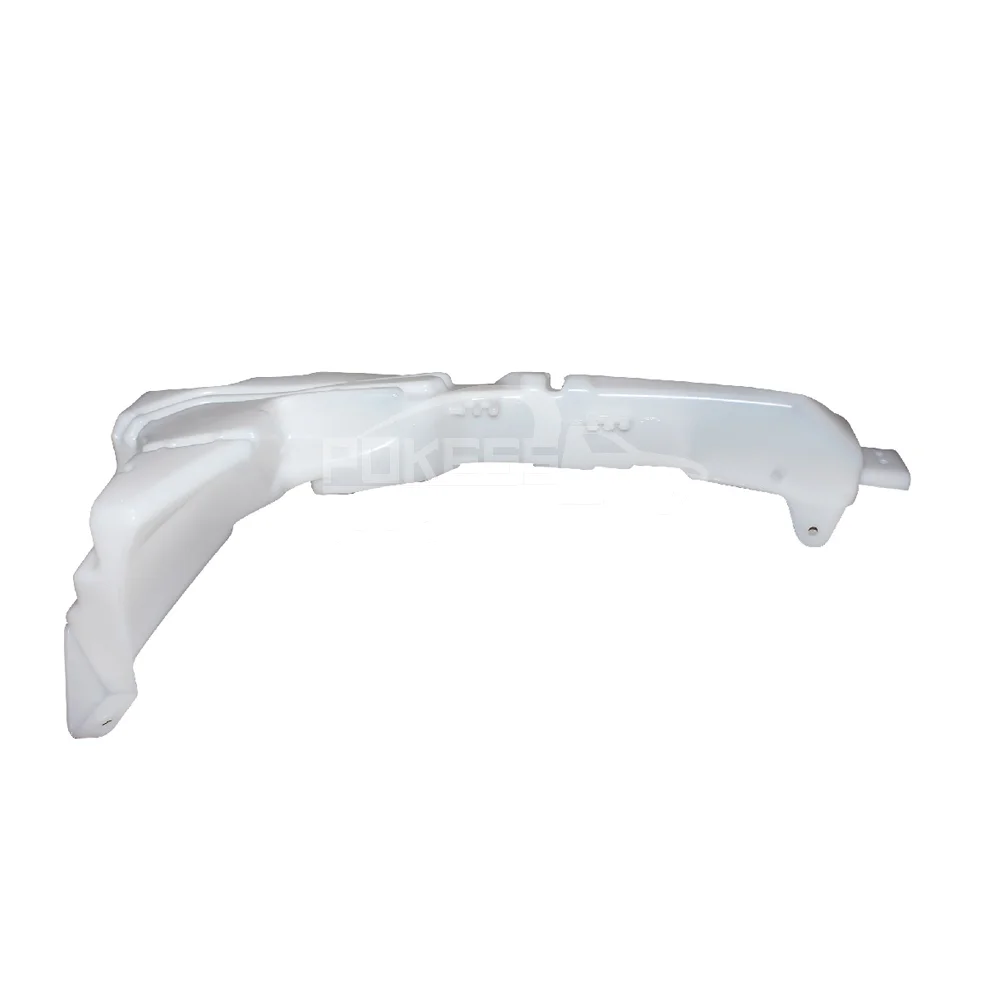 4M5113K163AG 4M5113K163AG 4M5113K163AE 4M5113K163AF LQ-FKS-056 1450990... — 2