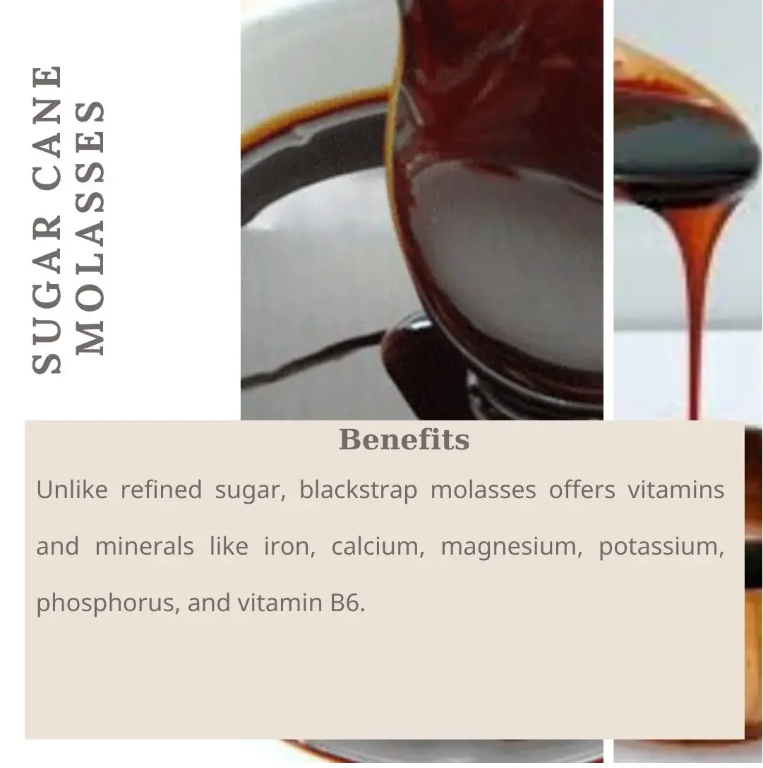 Bulk Molasses Block Sugarcane Molasses Organic Sugar Cane Liquid From