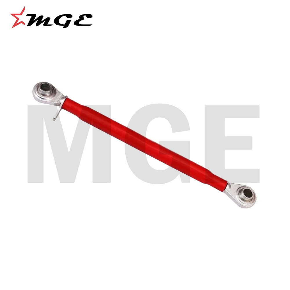 Tractor Top Link Assembly For Agricultural Machinery Parts Buy At Best