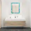 As Per Image