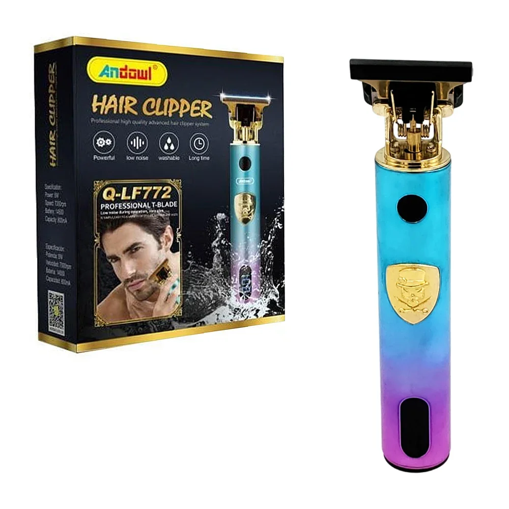 //sc04.alicdn.com/kf/A24d5bf78e3cc46658c85d43f4dd85119r/1706159128/A24d5bf78e3cc46658c85d43f4dd85119r.png_100x100