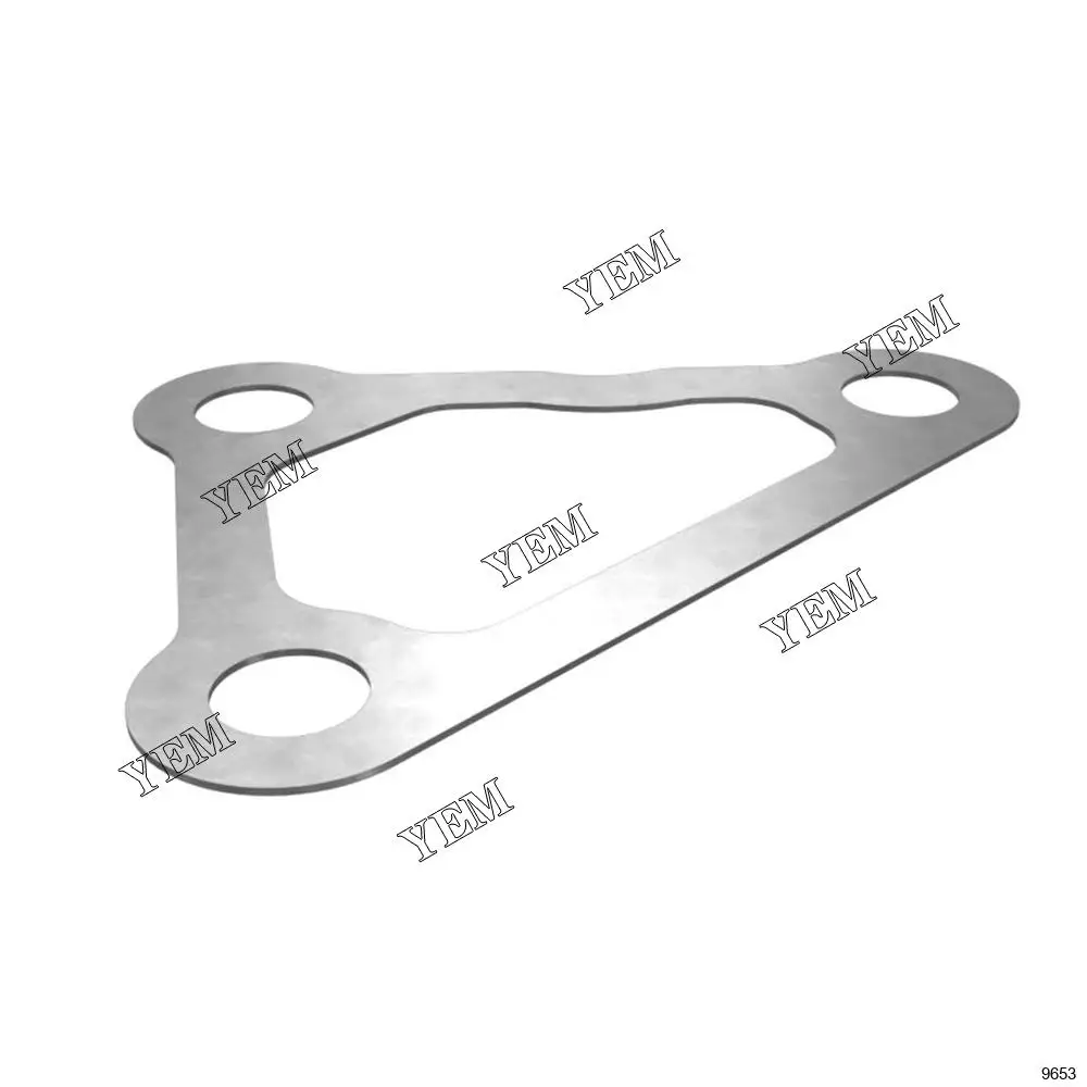Taiwan Factory Wholesale High Quality 304 303 302.5C Gasket 199-2253 1992253 Engine Replacement Parts