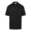 Black, Navy, White, Anthracite