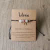L0860-terna