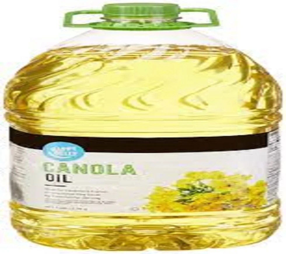 Canola Oil Factory Price Buy Canola Oil In Bulk,Bulk Vegetable Oil