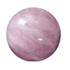 สีชมพู
