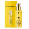 Argan Oil Spray