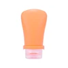 60 ml d'orange