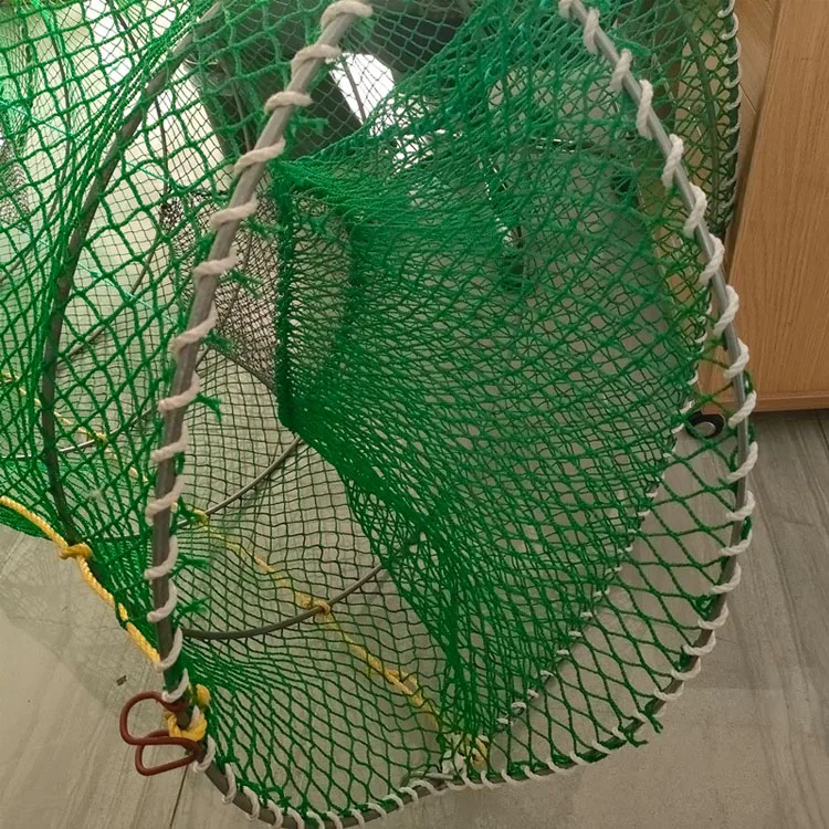 buy fishing net australia Landing Silstar X-Large Landing Net |
