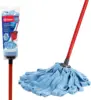 Blue/Red