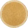 As Shown