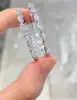 18K Gold