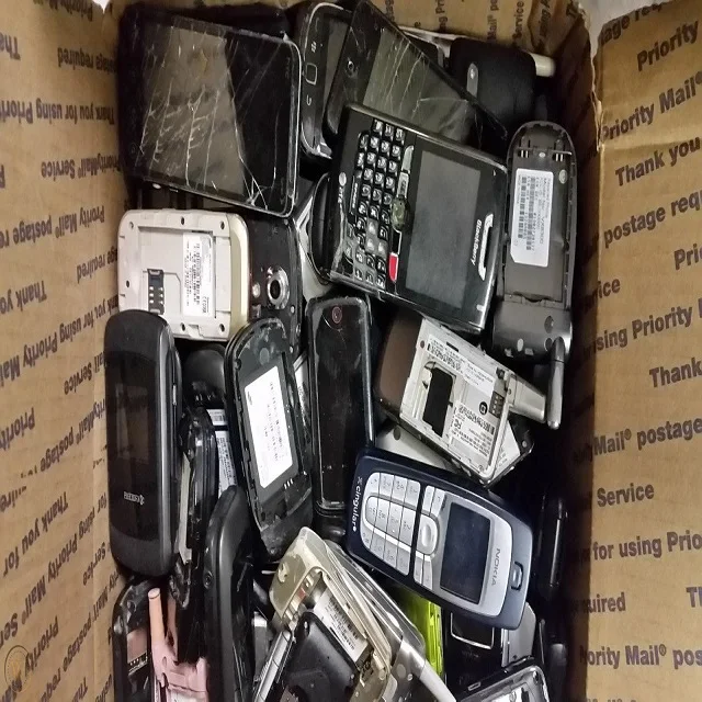 3333333 (6).jpg